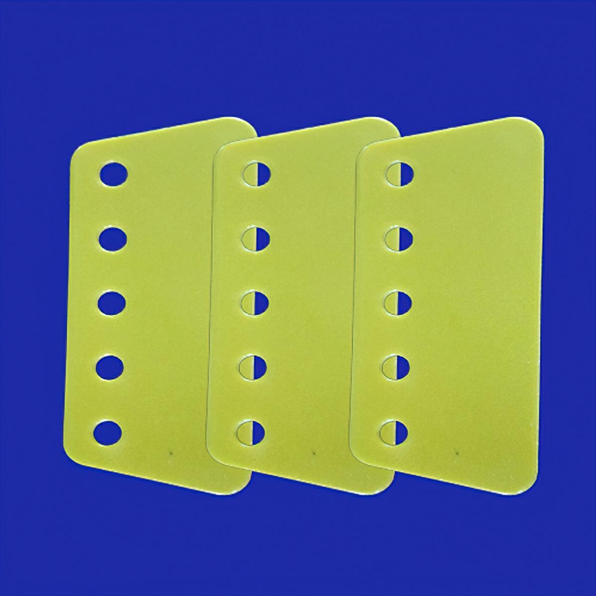 Combo10 Giấy dán tường sẵn keo EMI dụng cụ gạt dán chuyên dụng-cozy520
