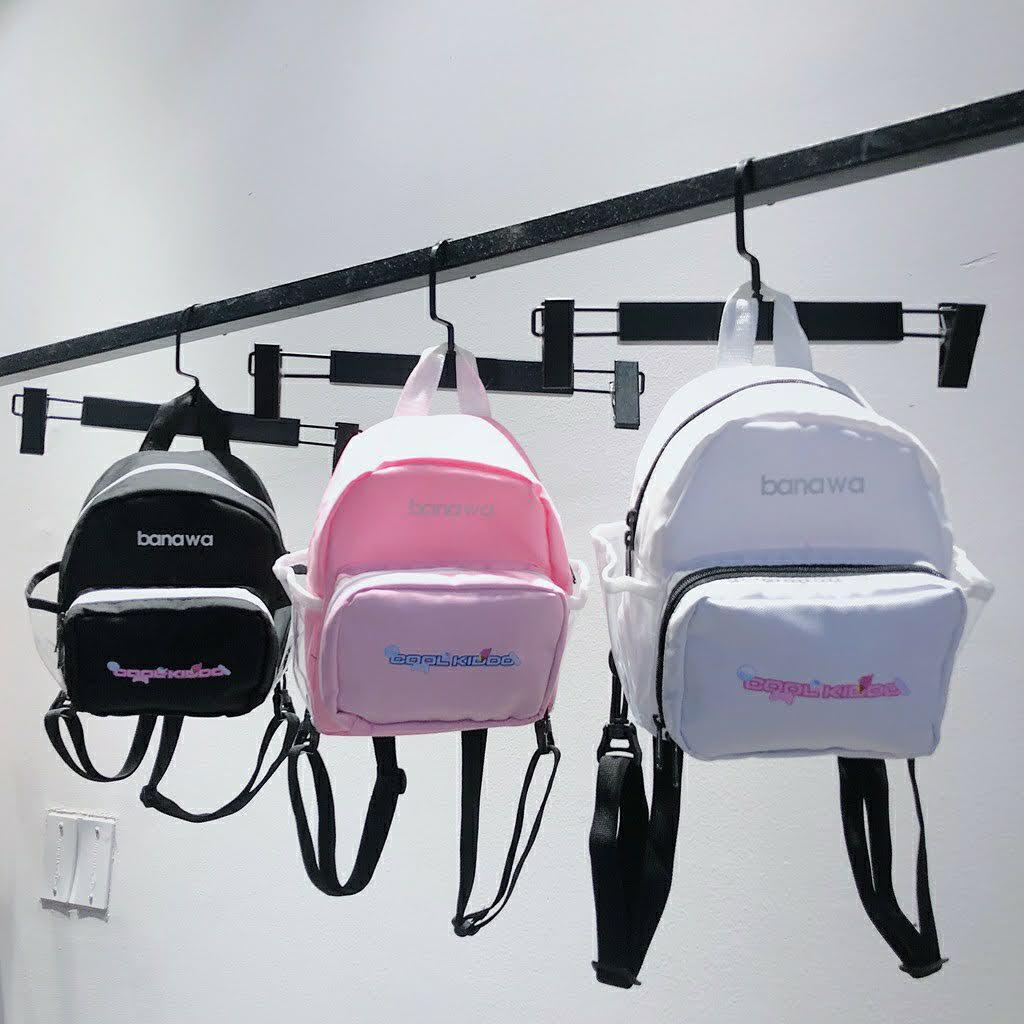 túi mini bag banawa colkids Unisex