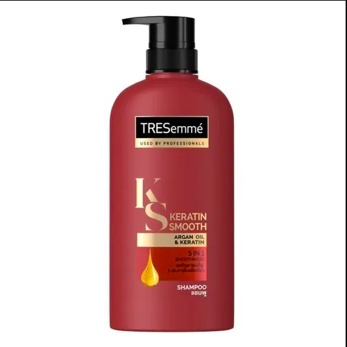 [HN]Combo 2 CHAI Dầu gội Tresemme Thái Lan MỖI CHAI 450ml