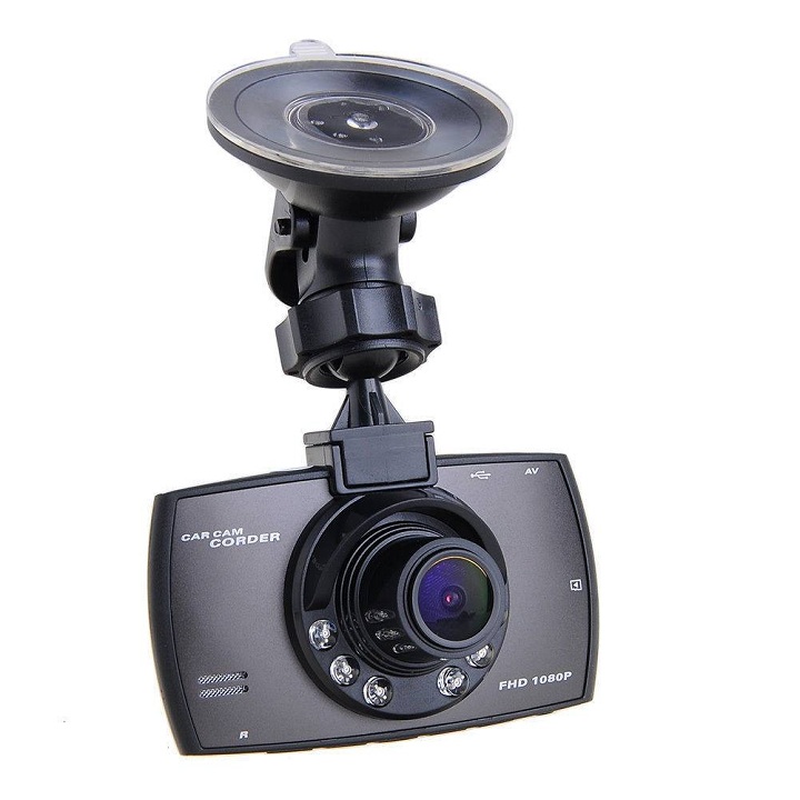 CAMERA HÀNH TRÌNH - CAMERA HÀNG TRÌNH OTO