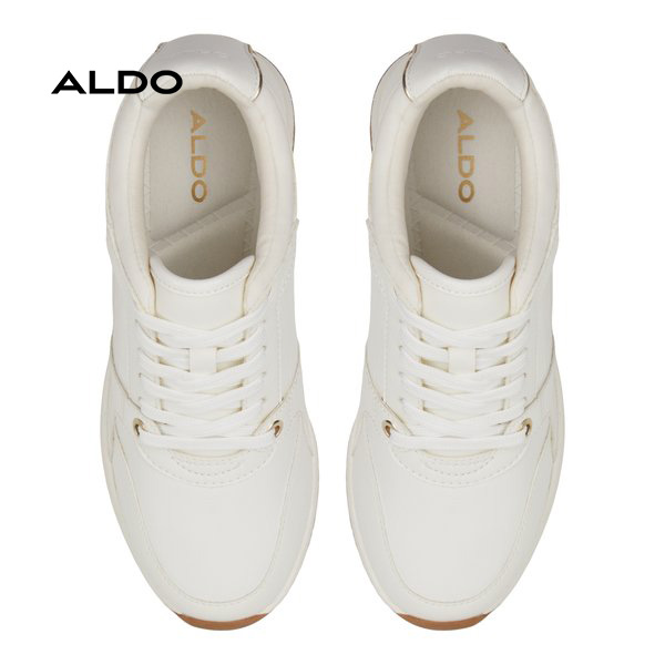 Giày thể thao nữ Aldo KORIE