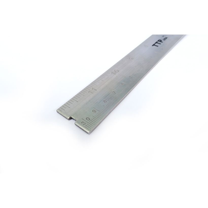 Thước Ke Thủy 30cm TTPusa