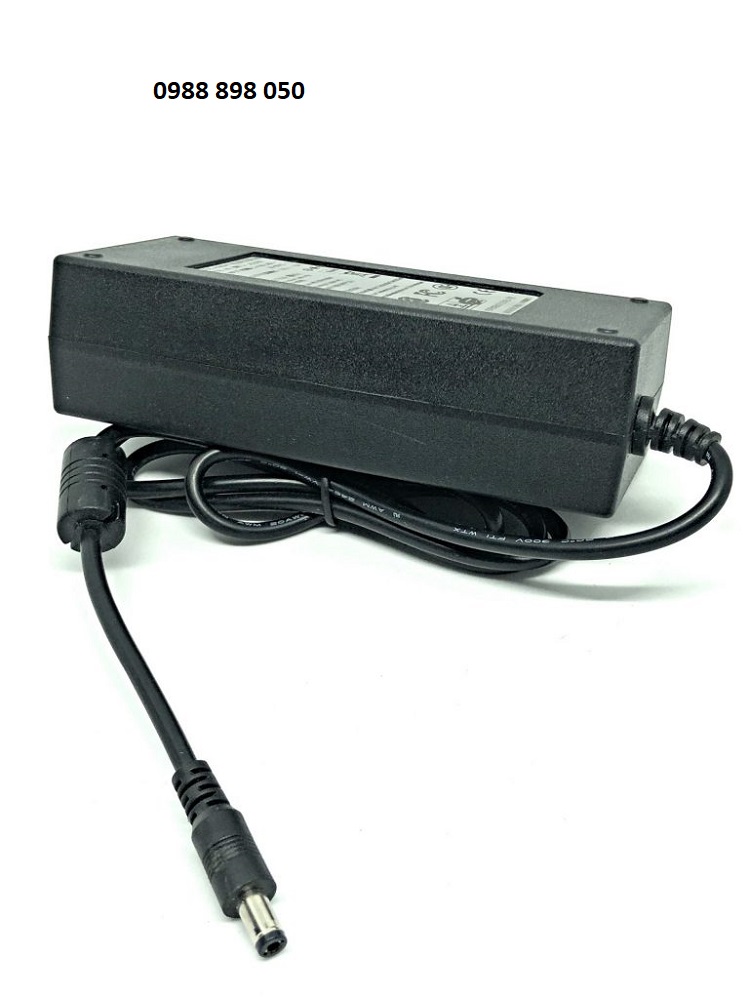 Adapter nguồn 30v 5a bản gốc