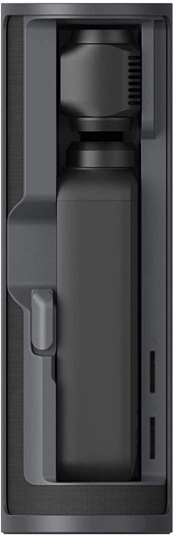 phụ kiện dji OSMO POCKET CHARGING CASE