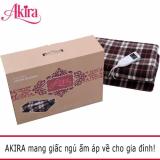 Đệm điện AKIRA