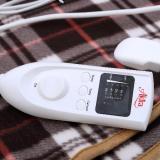 Đệm điện AKIRA