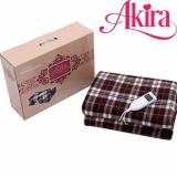 Đệm sưởi AKIRA