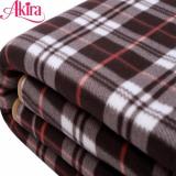 Đệm sưởi AKIRA