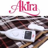 Đệm sưởi AKIRA
