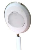 Đèn bàn Led cảm ứng TTPT05 (trắng)