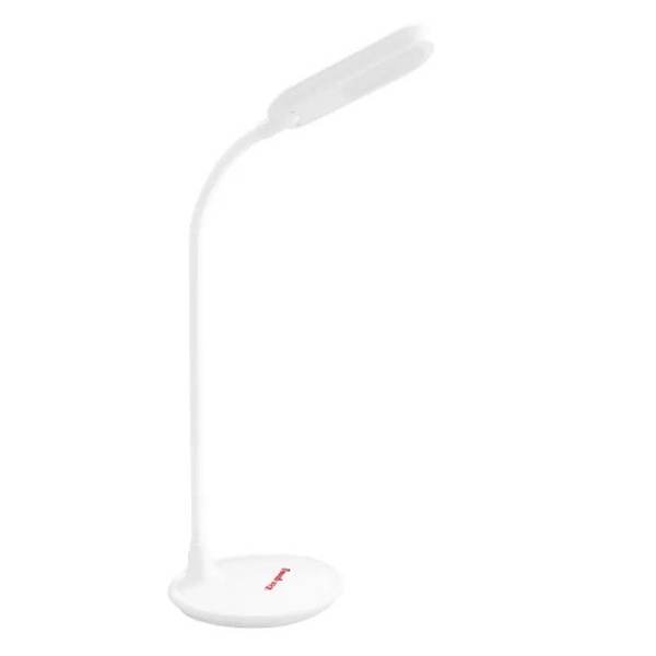 Đèn bàn LED chống cận Điện Quang ĐQ LDL05 3W