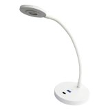 Đèn bàn LED chống cận công nghệ Nhật Bản - VLTa1/N-5W/C