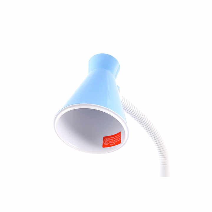 Đèn bàn SUNHOUSE SHE-SL-07B (Xanh lam)