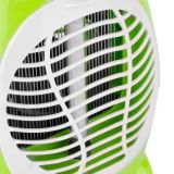 Đèn bắt muỗi bóng đèn Led hình thú  Ying Shi (Xanh)