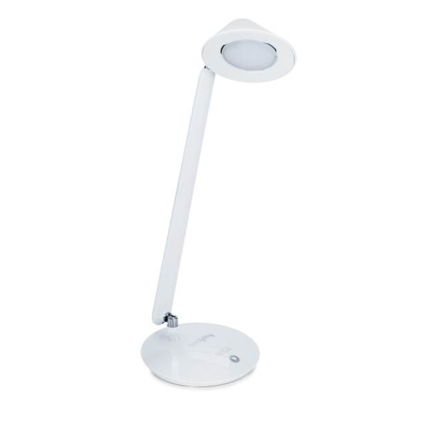 Đèn đọc sách Sun Lighting 8W (Trắng)