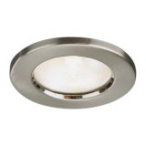 Đèn Downlight âm trần Massive 00250/63/17 20W