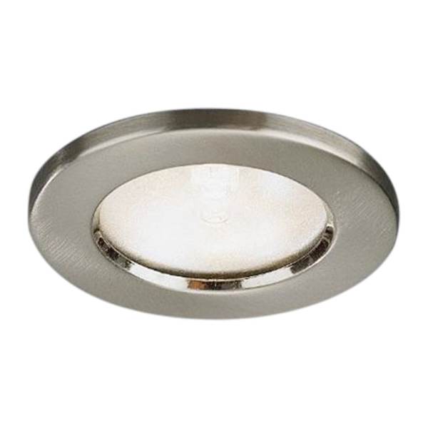 Đèn Downlight âm trần Massive 00250/63/17 20W