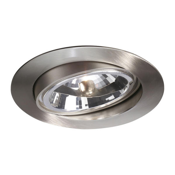 Đèn downlight Massive 59040/17/10 50W