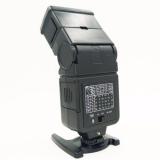 Đèn Flash BY 24ZP dùng cho Canon Nikon Panasonic Sony