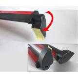 Đèn led cảnh báo sau xe hơi