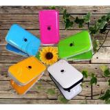 Đèn LED để bàn hình Iphone gấp gọn 24 bóng