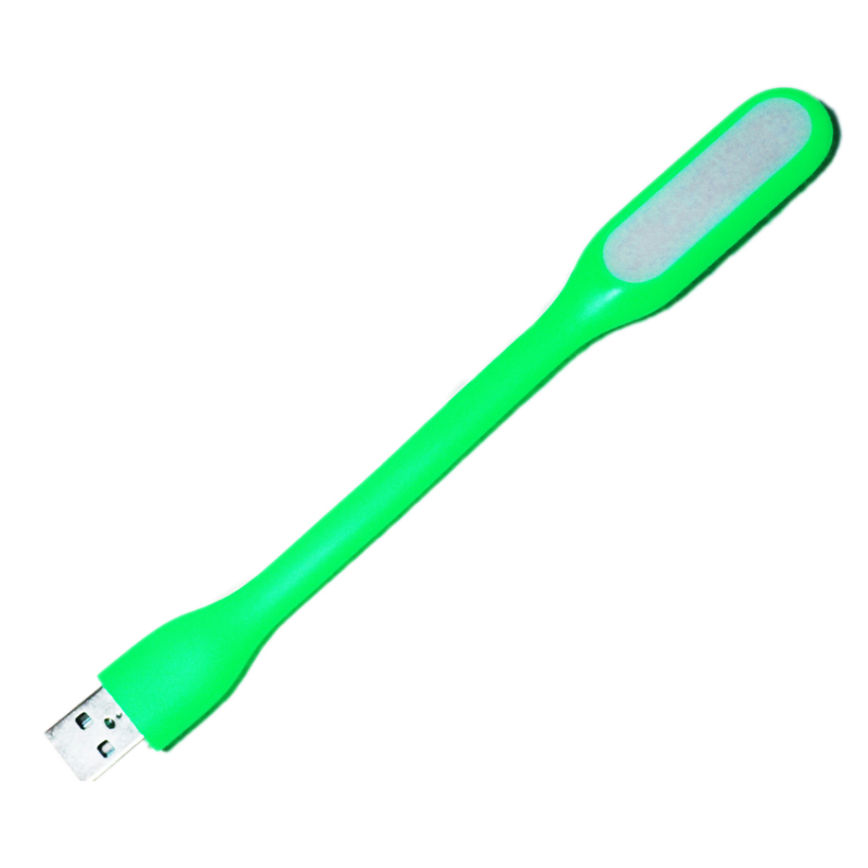 Bảng giá Đèn LED dùng nguồn USB PeepVN (Xanh cây) Phong Vũ