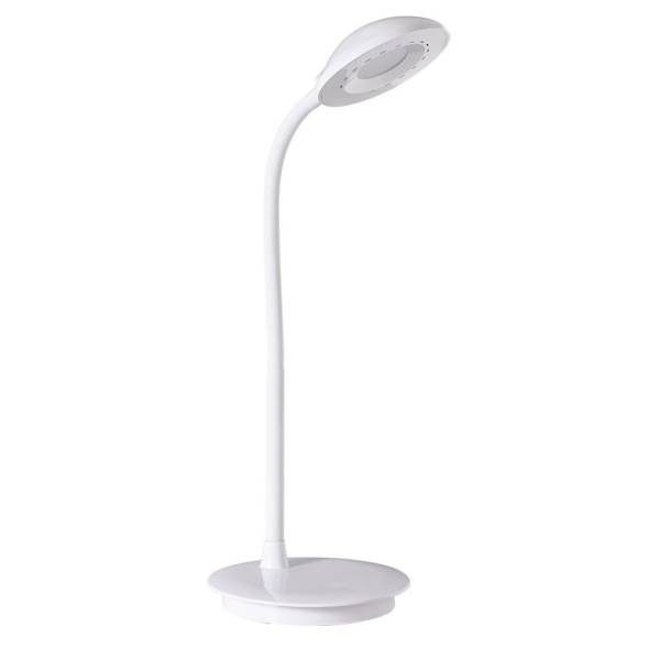 Đèn Led tích điện thông minh chống cận để bàn HOCO - H3