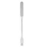 Đèn LED Xiaomi 2016 (Trắng)