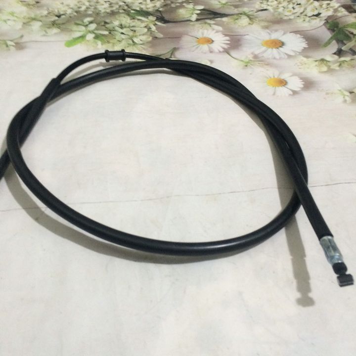 Dây thắng dây phanh sau xe airblade