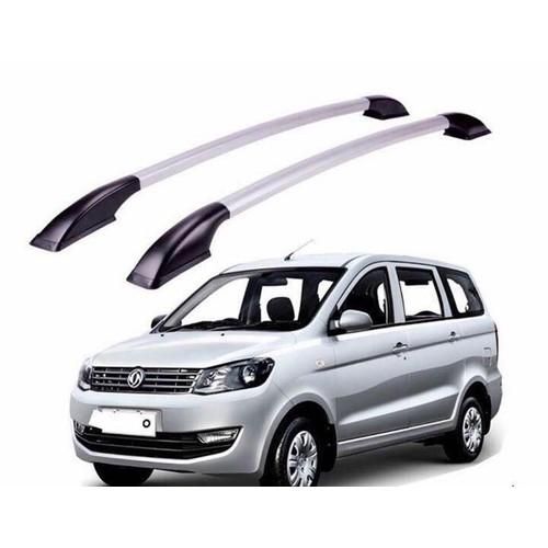 Giá nóc sử dụng cho xe ô tô , xe hơi từ 5, đến 7 chỗ chất lượng đảm bảo ủy tín, bền bỉ theo thời gian