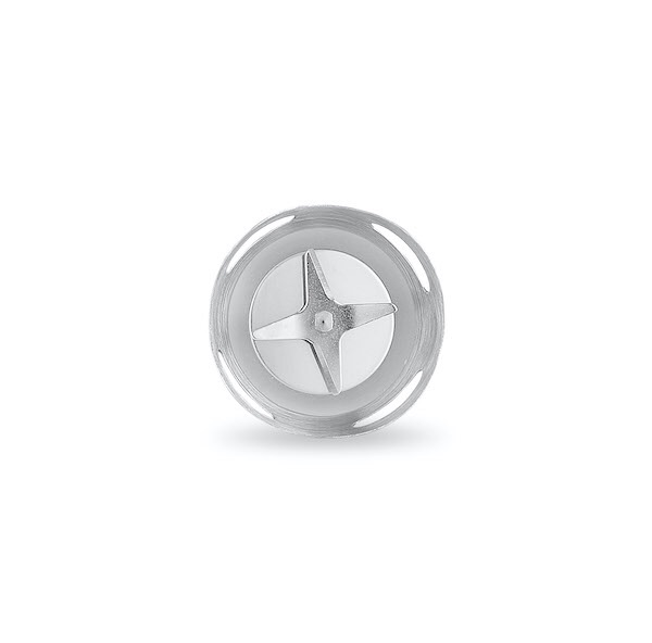[HCM]Máy xay cầm tay - FAST4.1 - 400 W FB5373TL