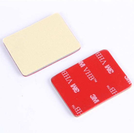 Keo 3M Keo 2 Mặt Siêu Dính Dán Đế Camera Hành Trình
