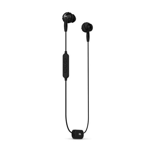 Tai nghe Bluetooth JBL INSPIRE 500