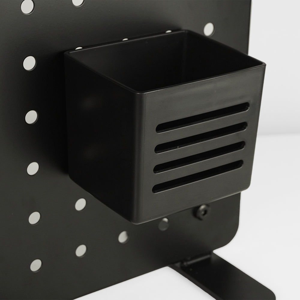 Bảng treo đồ Pegboard HyperWork Aster | PG02