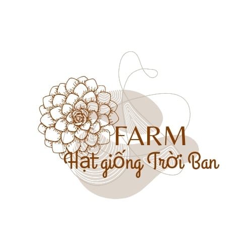 NHẤT MẠT HƯƠNG - SEN THƠM  ĐÀ LẠT  HƯ 1 ĐỔI 1 ❄️ SIÊU CUTE