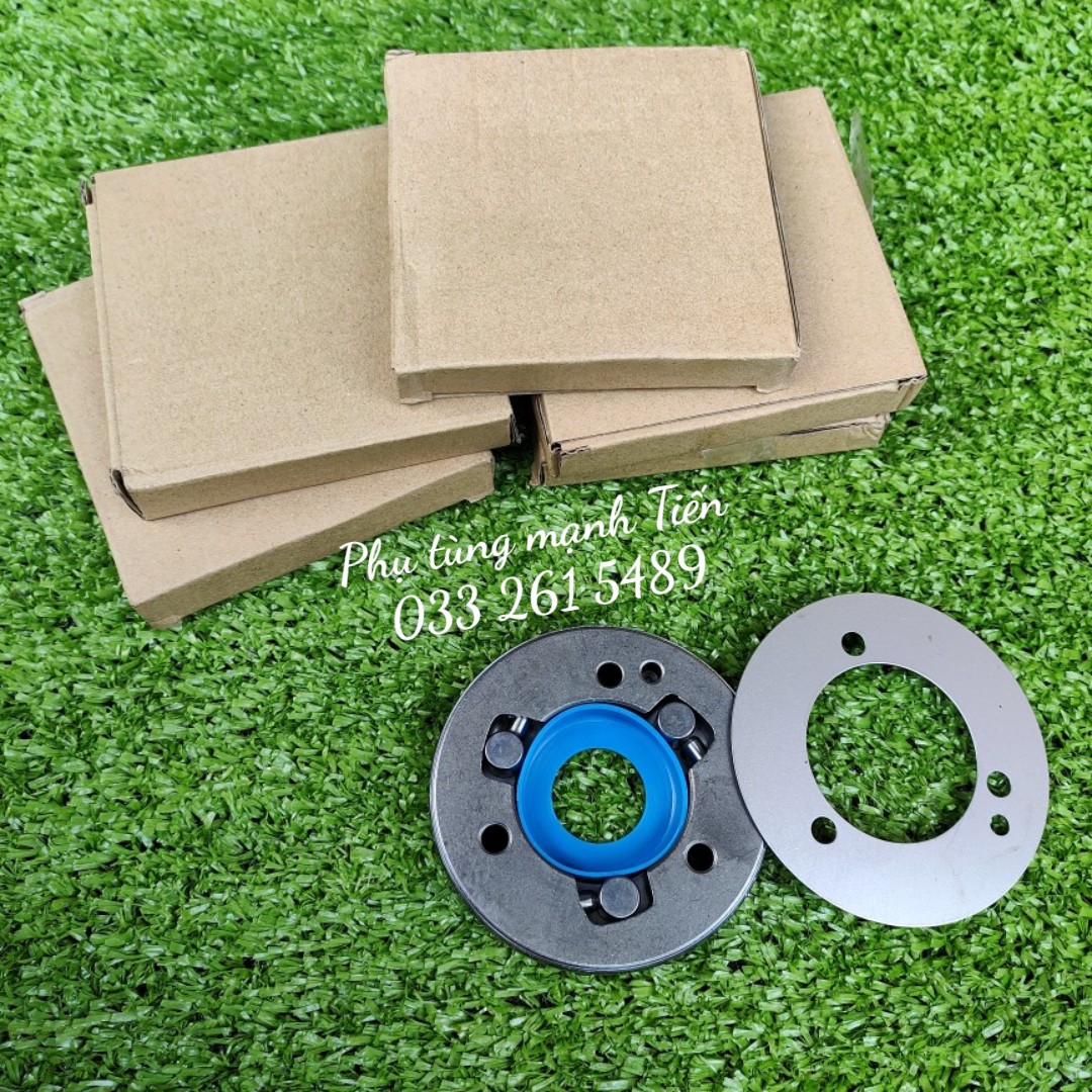 Thớt đề Wave 110 Thái (XA7.10)