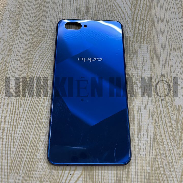 Nắp lưng Oppo A3S