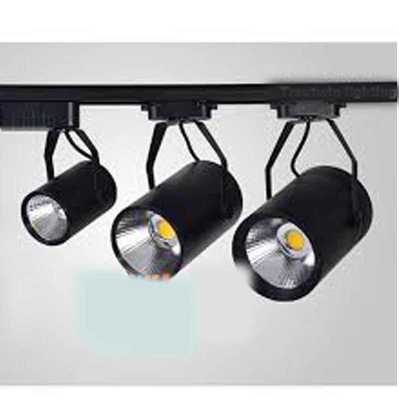 COMBO BỘ 3 ĐÈN RỌI RAY TẶNG KÈM 1 THANH TAY 1M