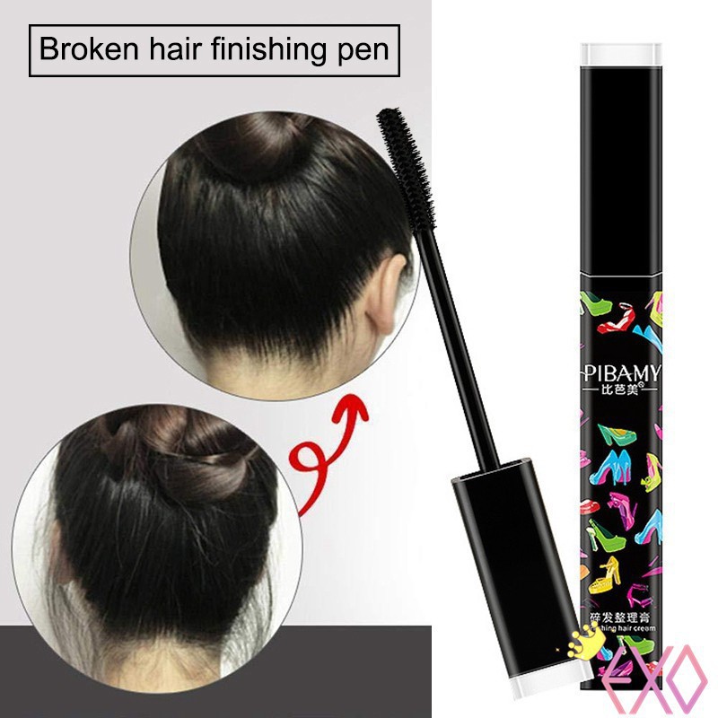 [HCM]Chuốt tóc con siêu hot
