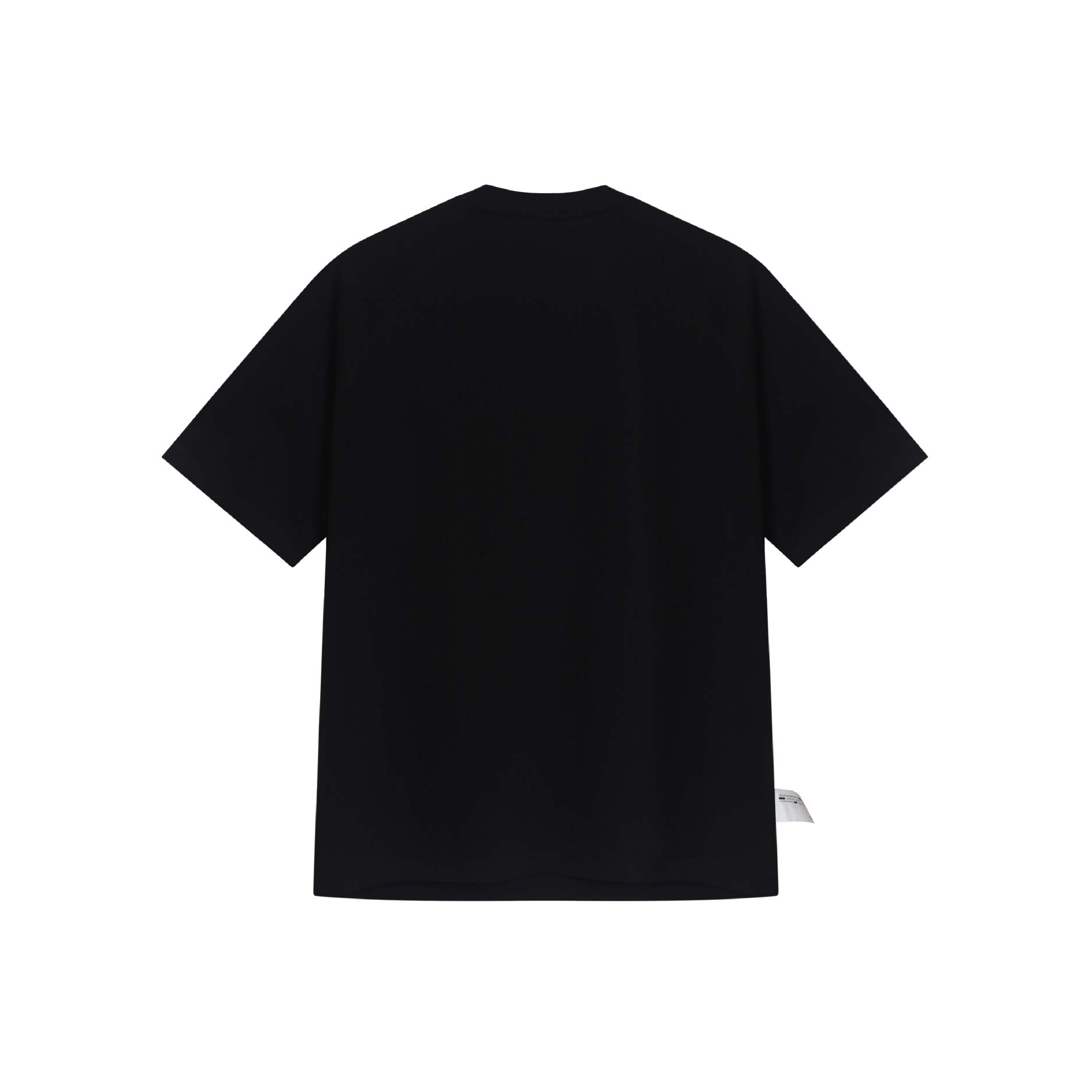 Áo Thun Oh Wonder Studio Sporty Athletic