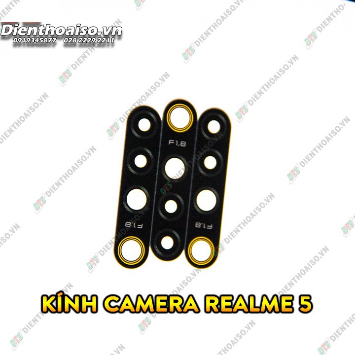 Glasses camera realme 5