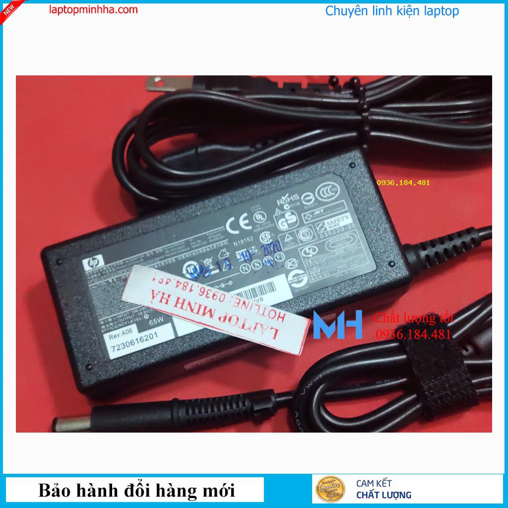 Sạc laptop hp pavilion g4, sạc hp pavilion g4