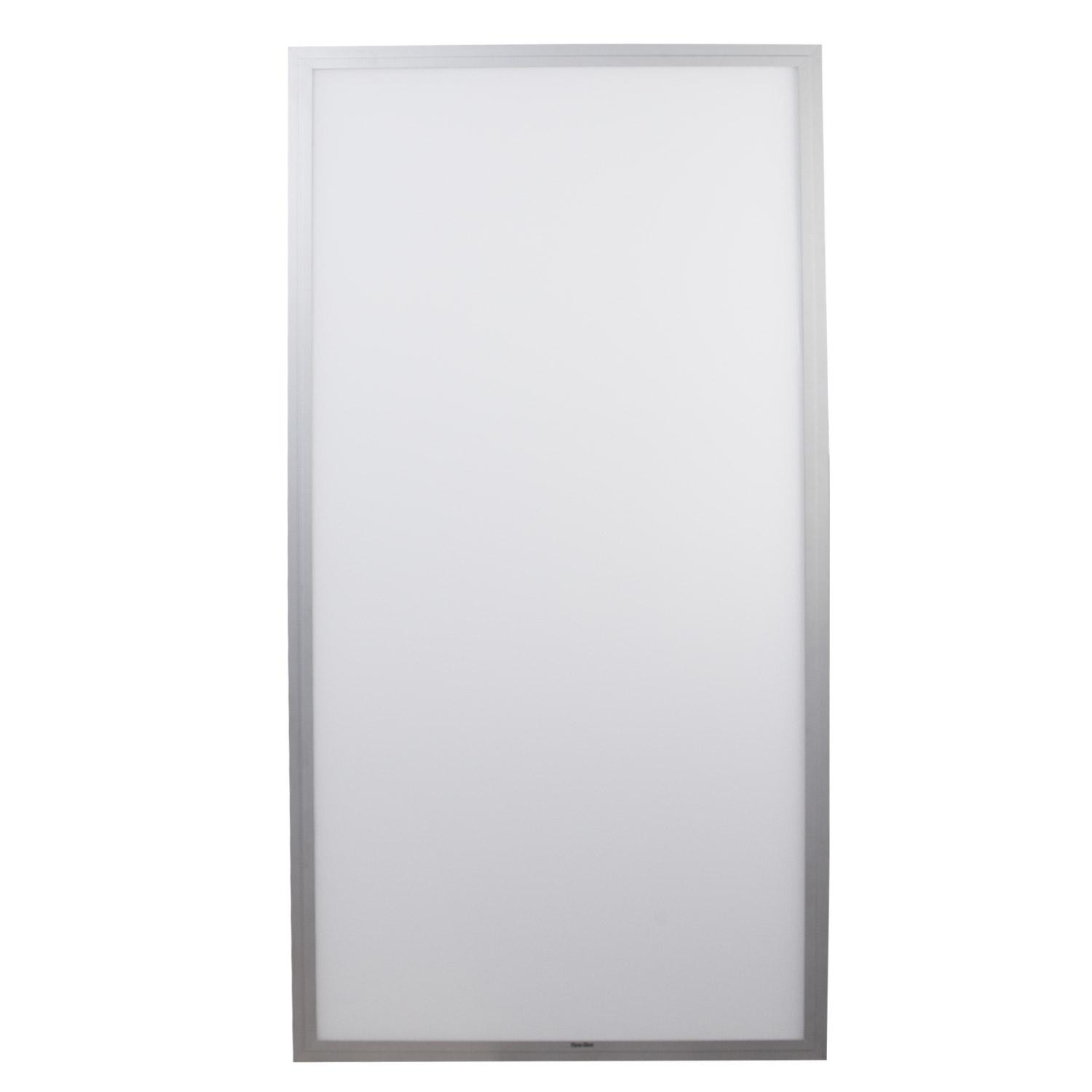 Đèn LED Panel D P01 60x120/75W Rạng Đông