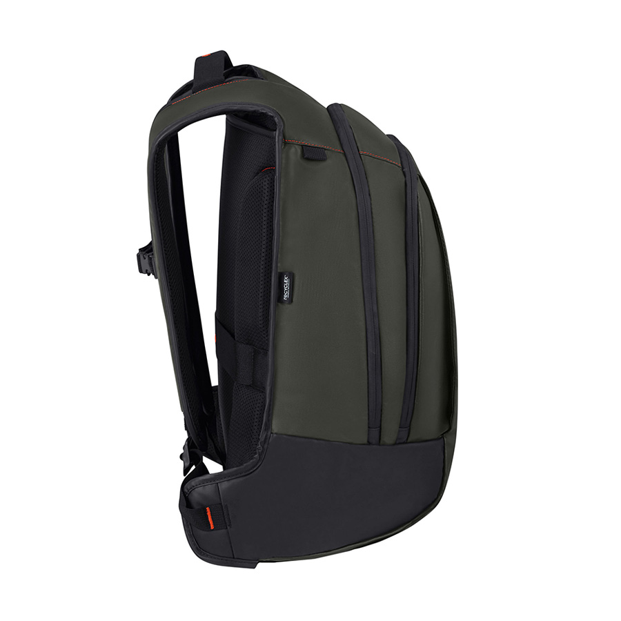 Balo Laptop Samsonite Ecodiver L