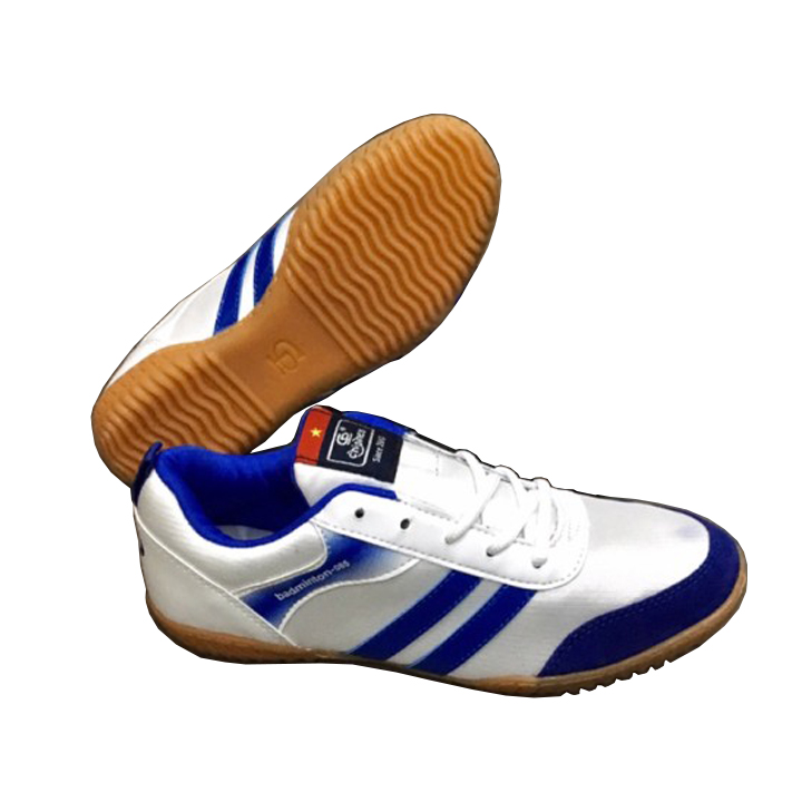 Giày Cầu Lông 085