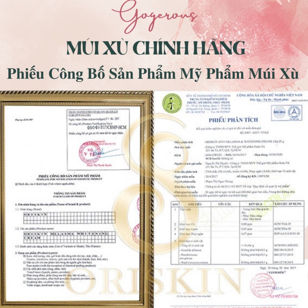 Kem cừu đêm trắng da múi xù