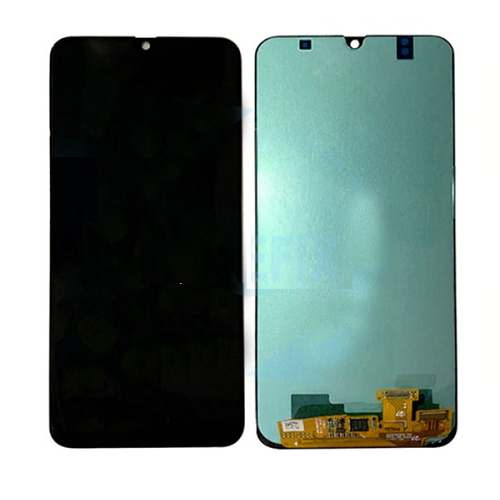 Màn Hình bộ Samsung A30 / A50 / A50S