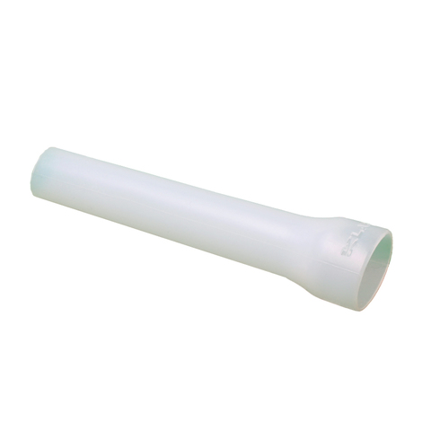 Tản sáng trắng KLARUS KDF1 (silicon)