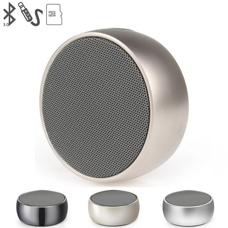 [SALE SIÊU SÔC] LAO BLUETOOTH MINI - LOA BLUETOOTH MINI GIÁ RẺ - LOA BLUETOOTH KARAOKE - LOA BLUETOOTH SONY - LOA BLUETOOTH JBL LOA