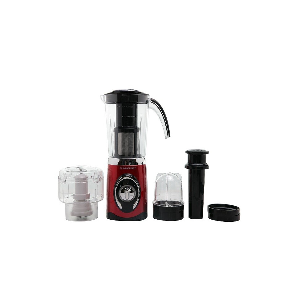 Combo 2 vấu máy xay đa năng magic hàng chuẩn